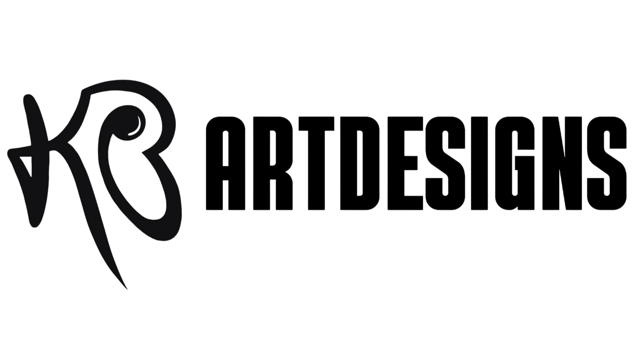 KR Artdesigns